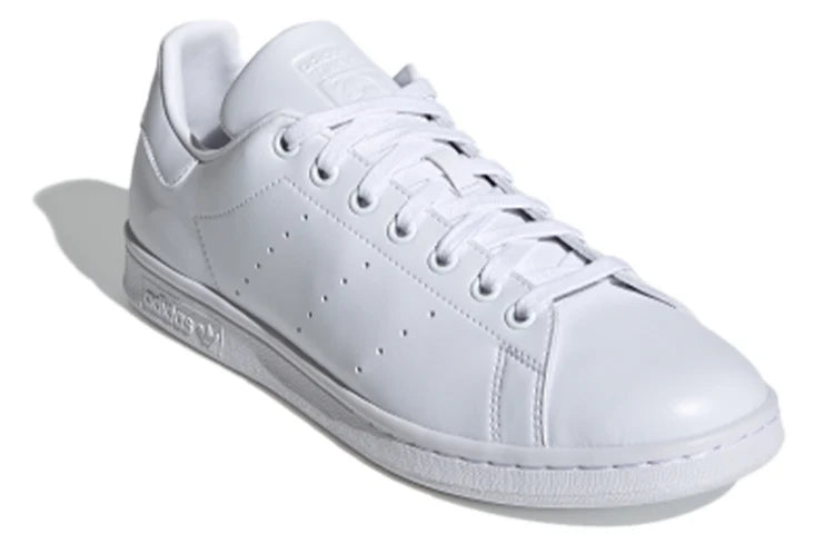 Adidas Originals Stan Smith White Sneakers FX5500