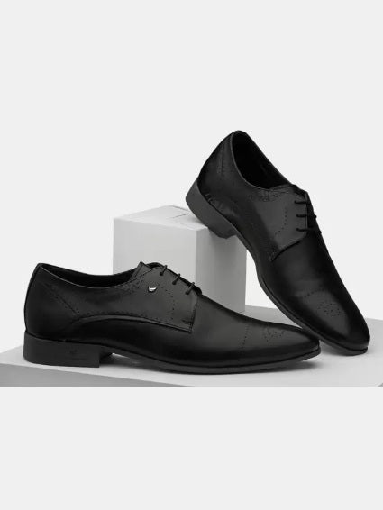 FORMAL LEATHER SHOES FOR MEN'S