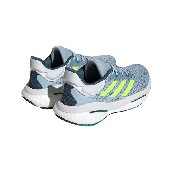 ADIDAS SOLARGLIDE 6 SHOES