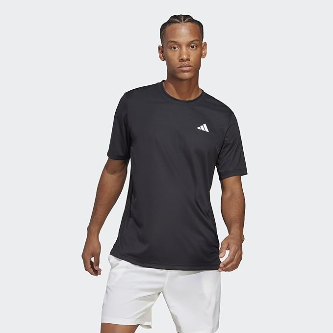 ADIDAS CLUB TENNIS TEE