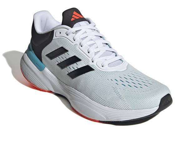 ADIDAS RESPONSE SUPER 3.0 SHOES