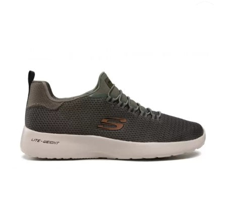 SKECHER DYNAMIGHT Walking Shoes For Men