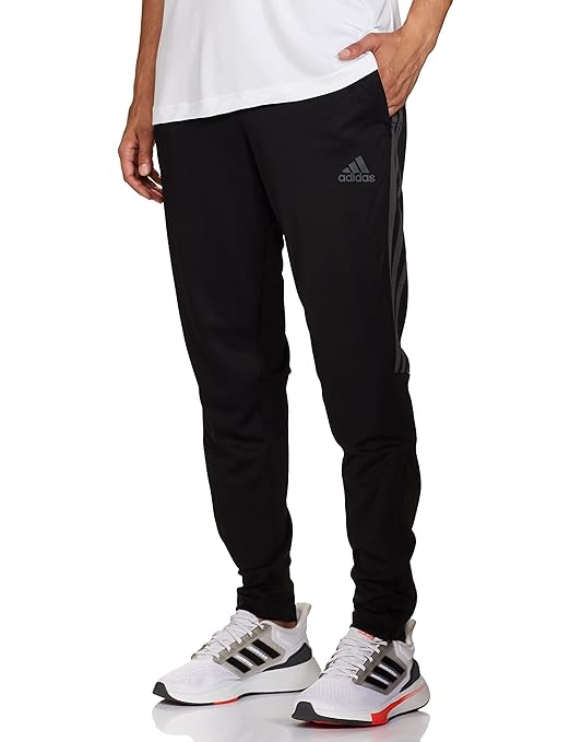 ADIDAS SERENO PANTS