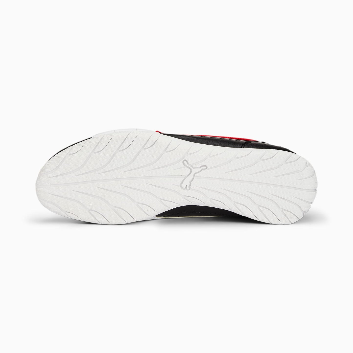 Puma Puma Ferrari Neo Cat Men's Sneakers 307548-01