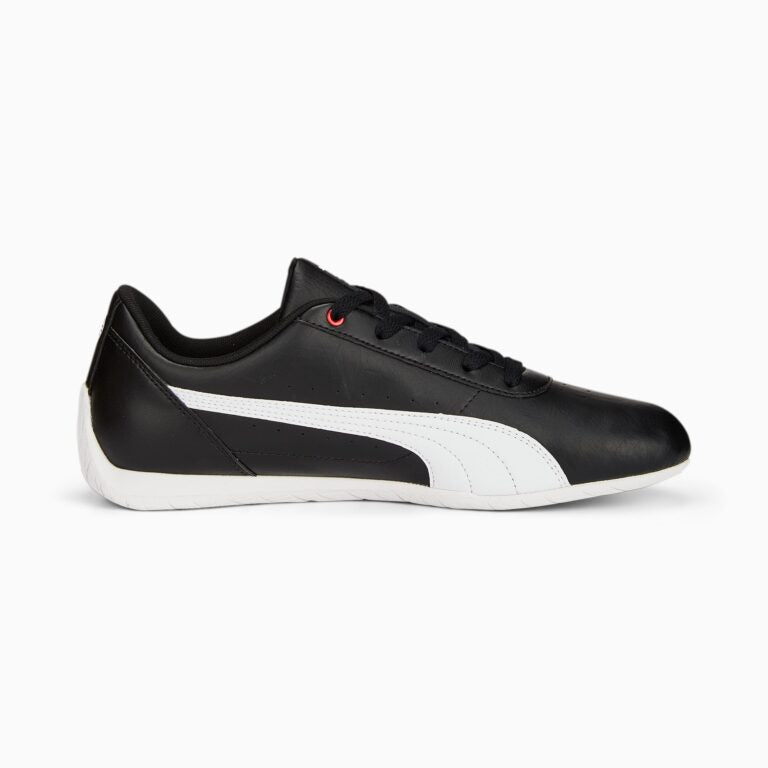 Puma Puma Ferrari Neo Cat Men's Sneakers 307548-01