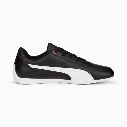 Puma Puma Ferrari Neo Cat Men's Sneakers 307548-01