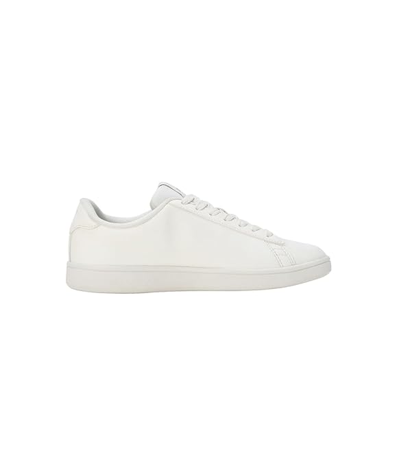 Puma Smashic Women Sneakers