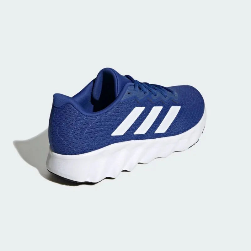 ADIDAS SWITCH MOVE RUNNING SHOES