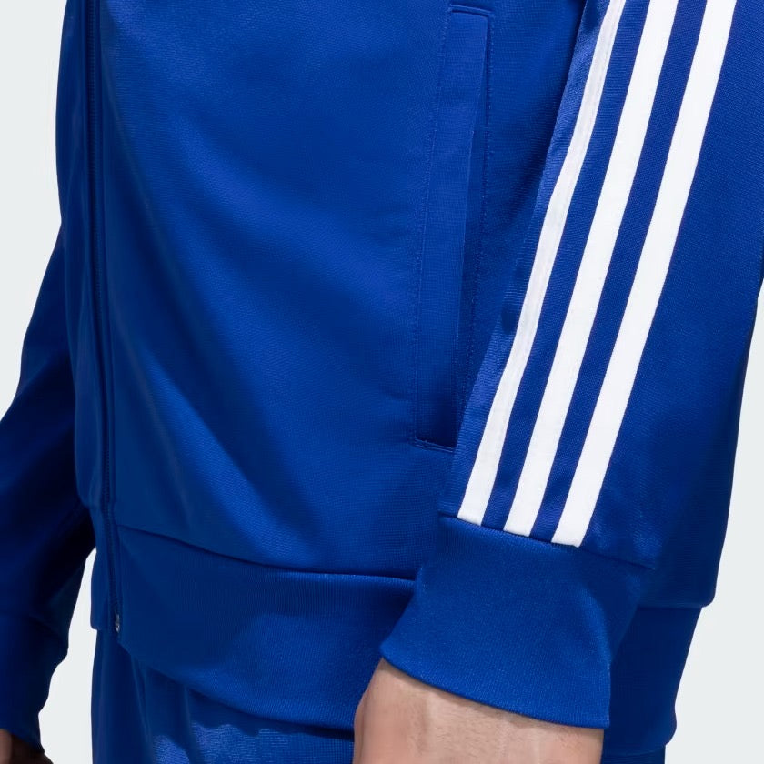 ADIDAS 3 STRIPES TRAINING TRACKSUIT