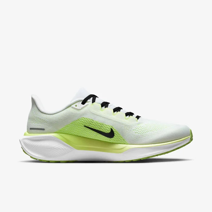 Nike Pegasus 41 Men's Road Running Shoes FD2722-120