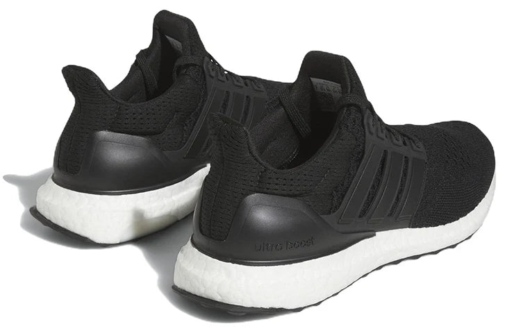Adidas ULTRABOOST 1.0 SHOES HQ4206