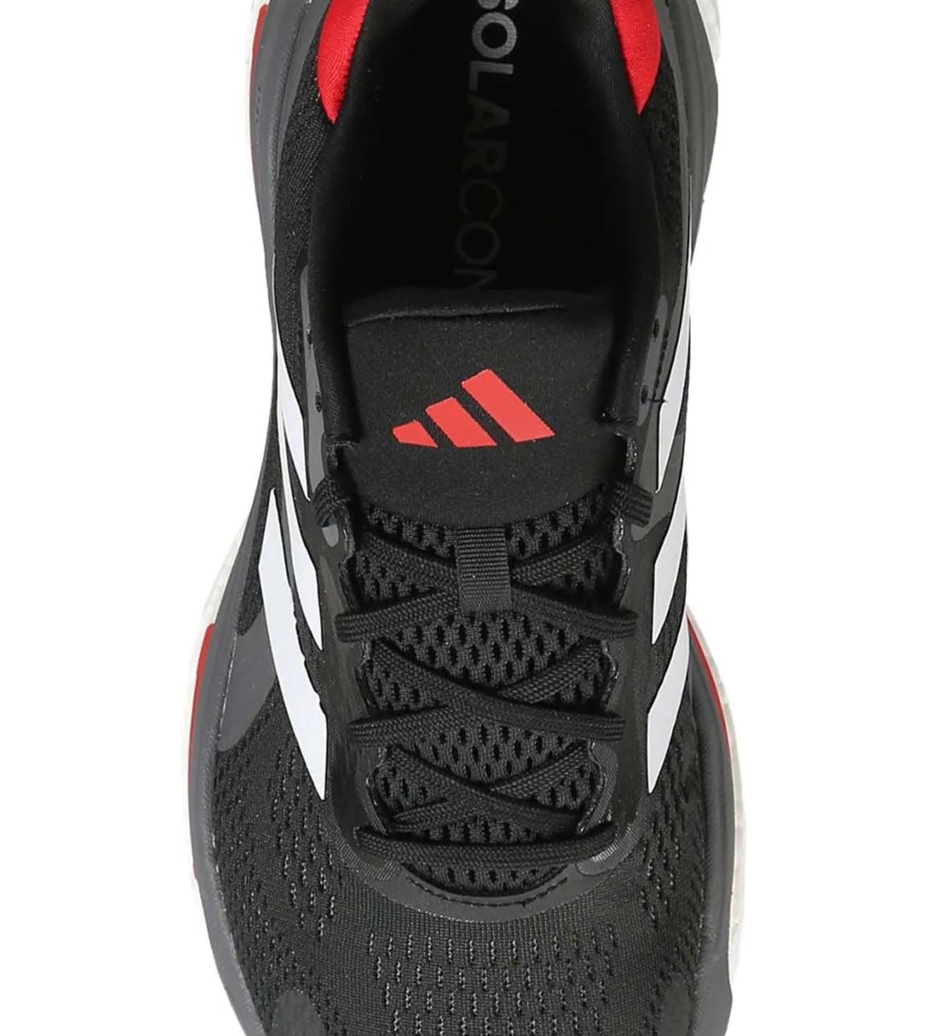 ADIDAS SOLARCONTROL 2.0 SHOES