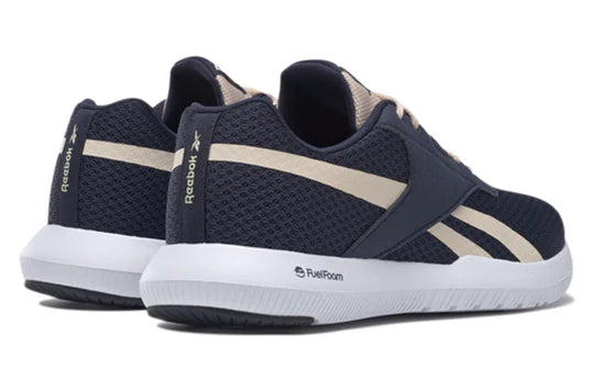 REEBOK FITNESS REAGO ESSENTIAL 2.0