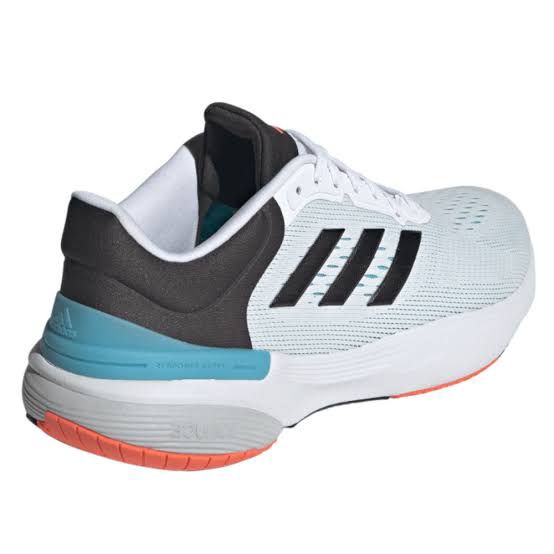 ADIDAS RESPONSE SUPER 3.0 SHOES