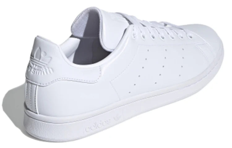 Adidas Originals Stan Smith White Sneakers FX5500