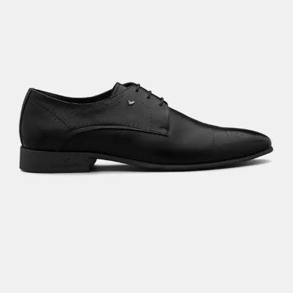 FORMAL LEATHER SHOES FOR MEN'S