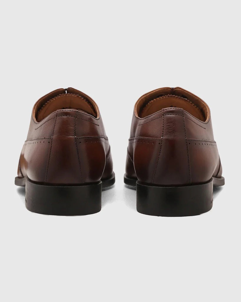 FORMAL LEATHER SHOES FOR MEN'S