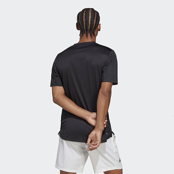 ADIDAS CLUB TENNIS TEE