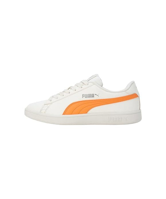 Puma Smashic Women Sneakers