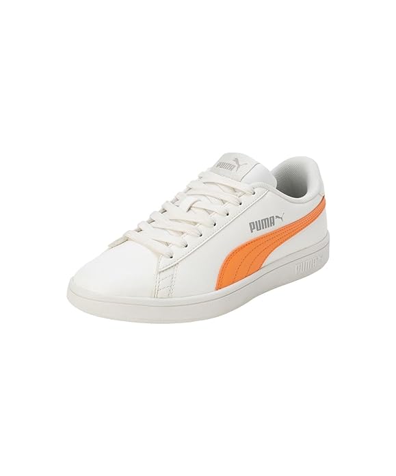 Puma Smashic Women Sneakers