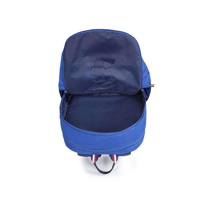 Tommy Hilfiger Deffodil Unisex Backpack