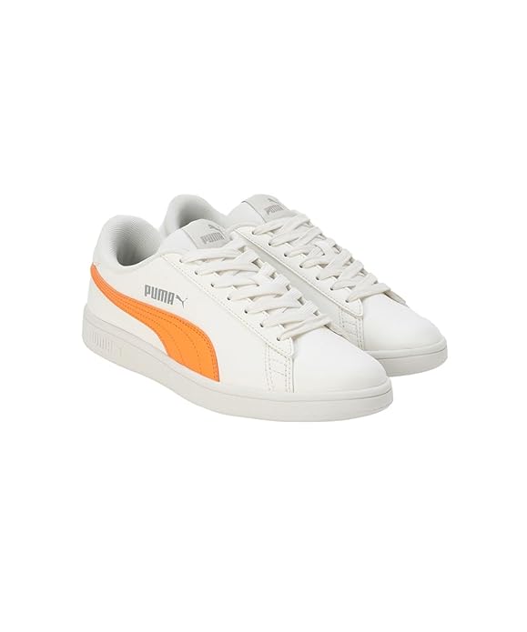 Puma Smashic Women Sneakers