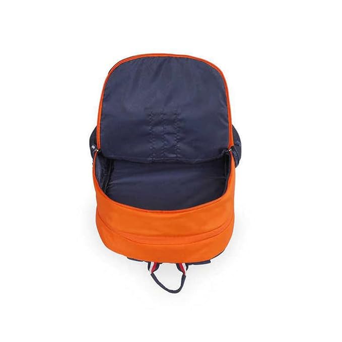 Tommy Hilfiger Kavin Unisex Backpack