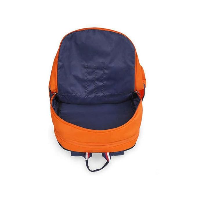 Tommy Hilfiger Deffodil Unisex Backpack