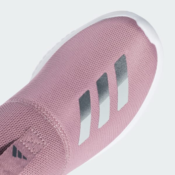 ADIDAS SHEENWALK SHOES