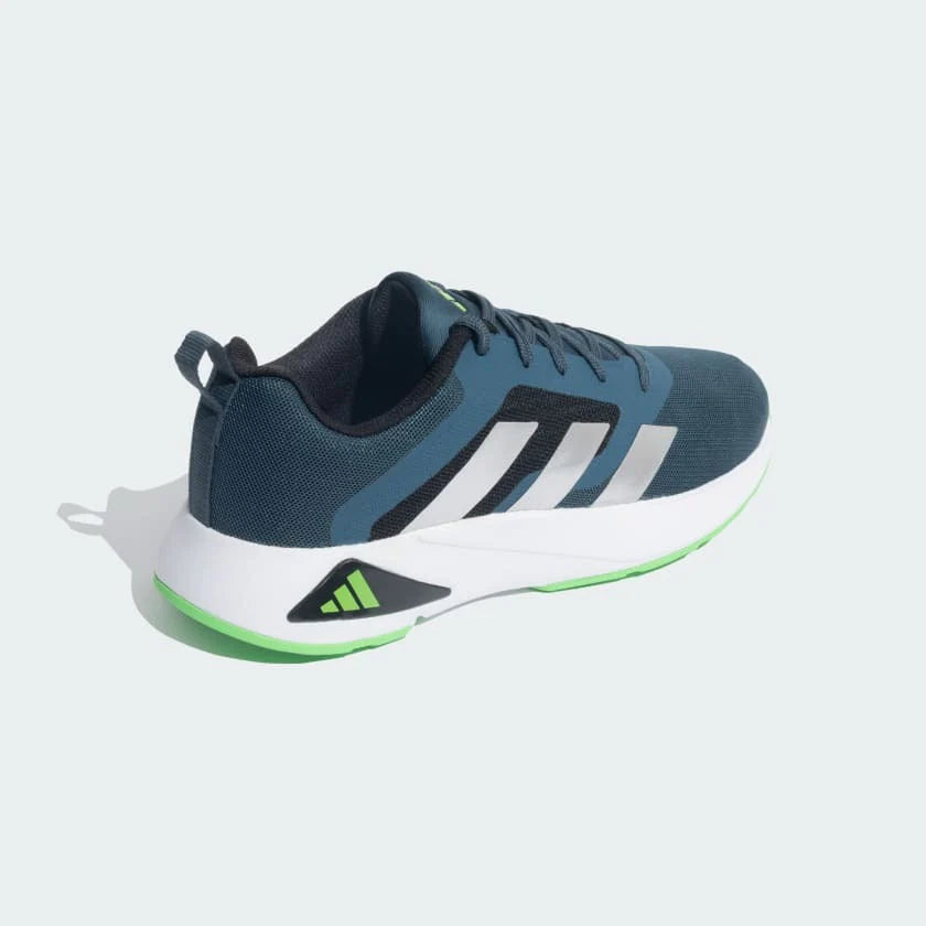 ADIDAS FOOTSTRIKKE SHOES