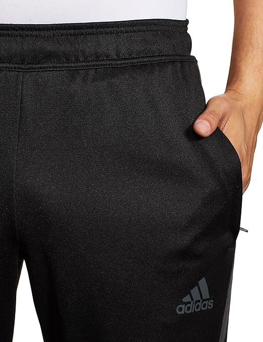 ADIDAS SERENO PANTS