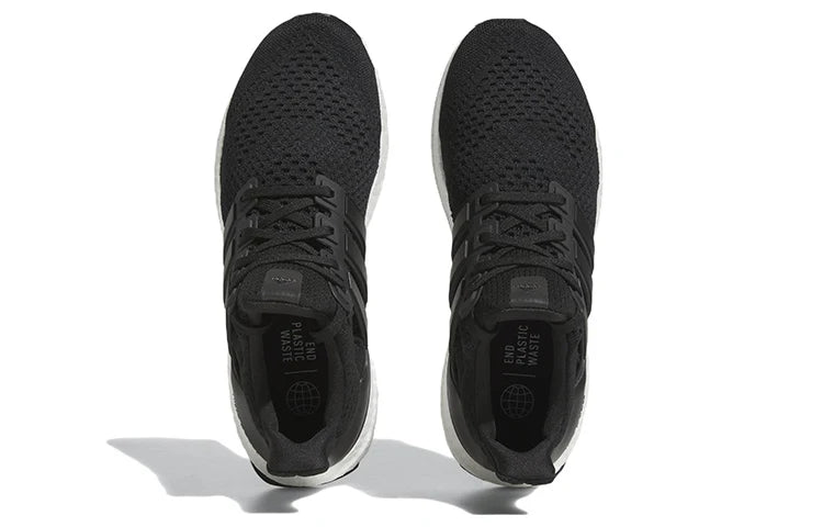 Adidas ULTRABOOST 1.0 SHOES HQ4206
