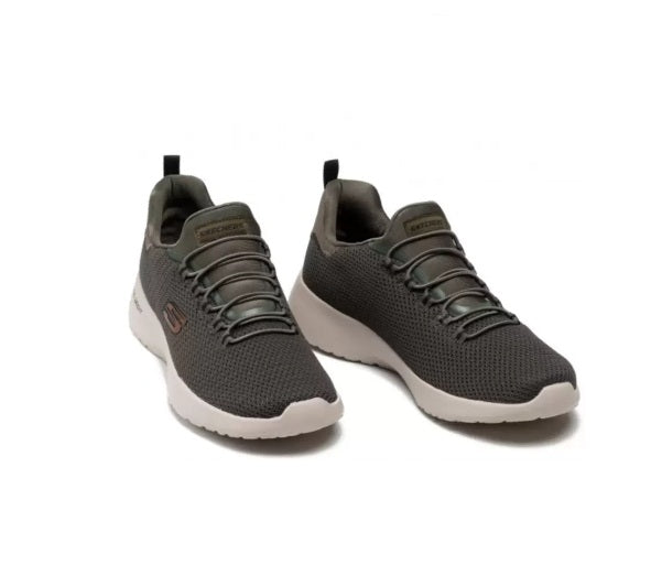 SKECHER DYNAMIGHT Walking Shoes For Men