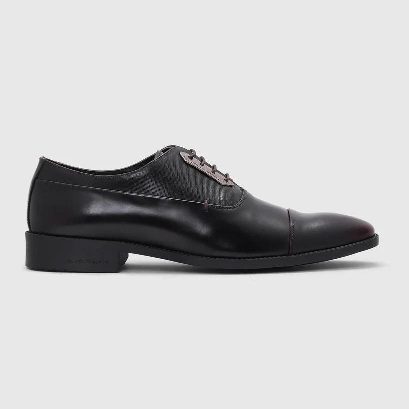 FORMAL LEATHER SHOES FOR MEN'S