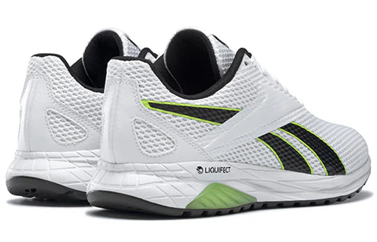 REEBOK LIQUIFECT 90 SHOES