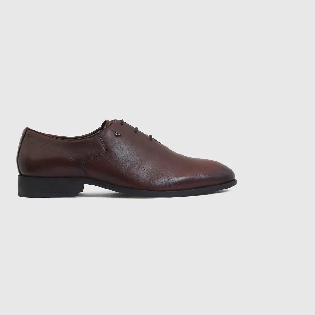 FORMAL LEATHER SHOES FOR MEN'S