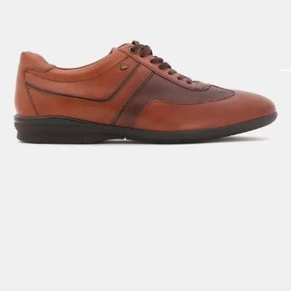 FORMAL LEATHER SHOES FOR MEN'S