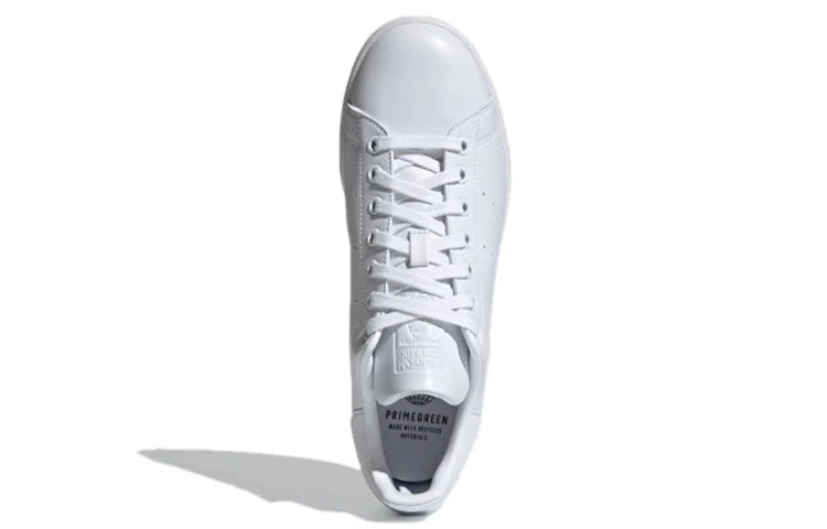 Adidas Originals Stan Smith White Sneakers FX5500