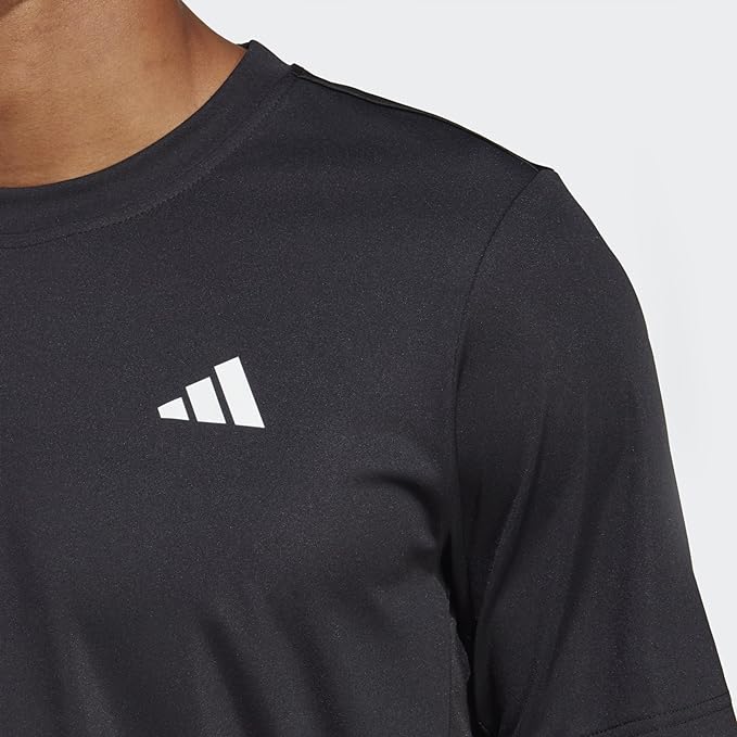 ADIDAS CLUB TENNIS TEE
