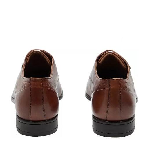 FORMAL LEATHER SHOES FOR MEN'S