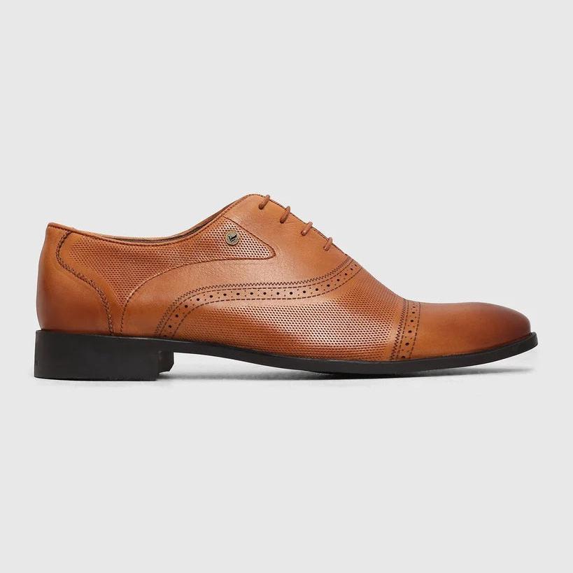 FORMAL LEATHER SHOES FOR MEN