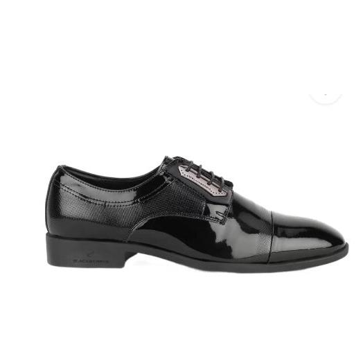 FORMAL LEATHER SHOES FOR MEN'S