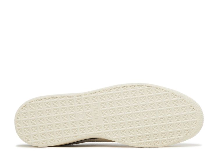 Puma Suede Vintage 'Hairy Suede - New Navy' 385698-05