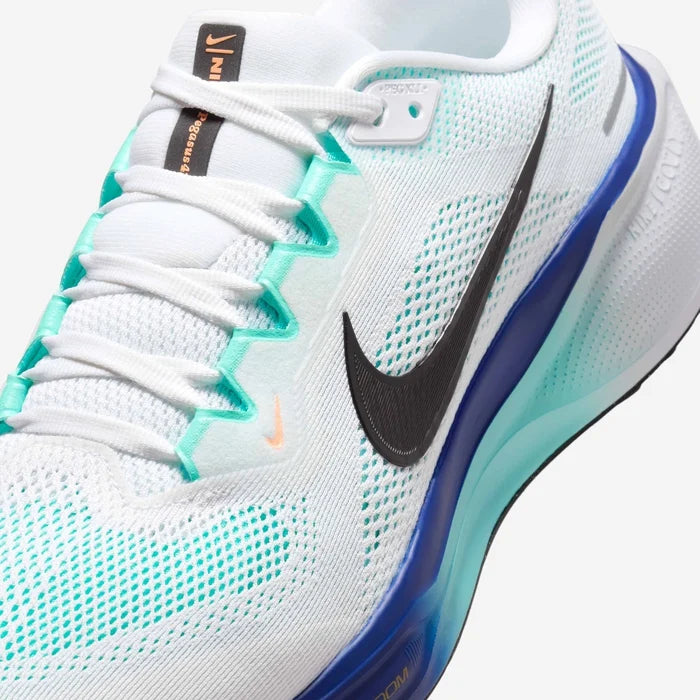 Nike Pegasus 41 Men's Road Running Shoes FD2722-118