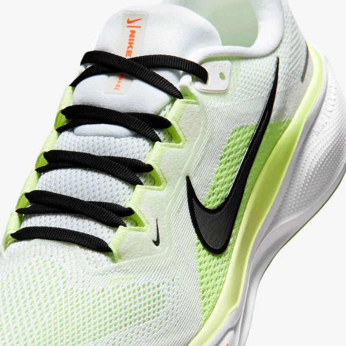 Nike Pegasus 41 Men's Road Running Shoes FD2722-120