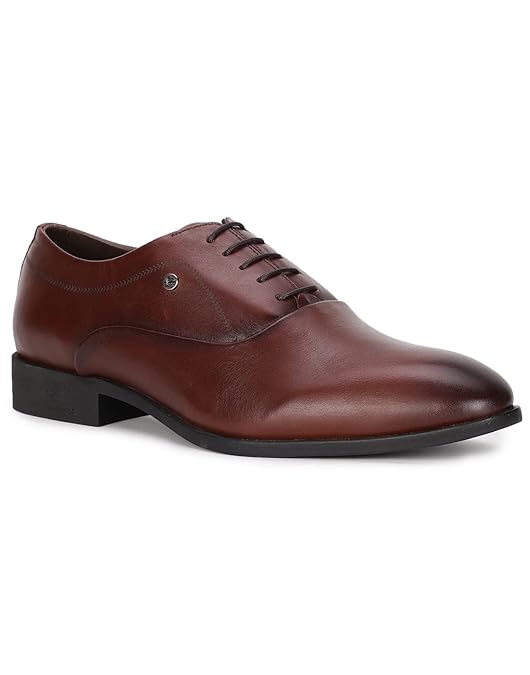 FORMAL LEATHER SHOES FOR MEN'S