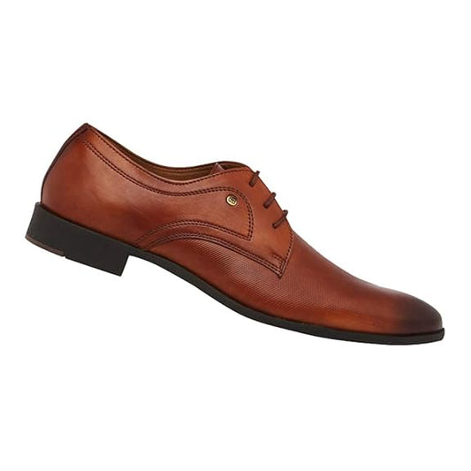 FORMAL LEATHER SHOES FOR MEN'S