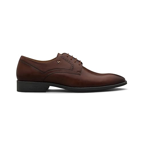 FORMAL LEATHER SHOES FOR MEN'S