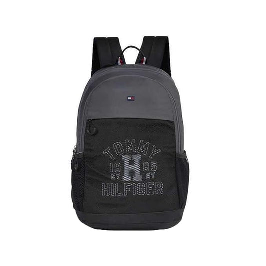 Tommy Hilfiger Kavin Unisex Backpack