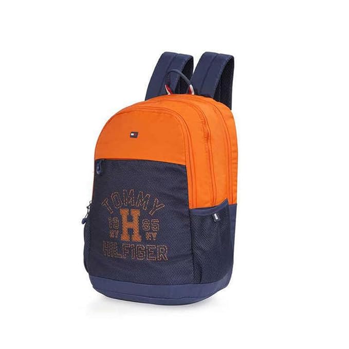 Tommy Hilfiger Kavin Unisex Backpack